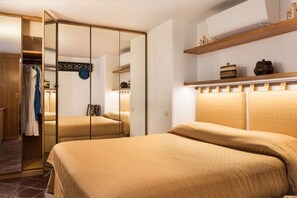 3 Schlafzimmer, Bügeleisen/Bügelbrett, Internetzugang, Bettwäsche