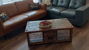 Smart-TV