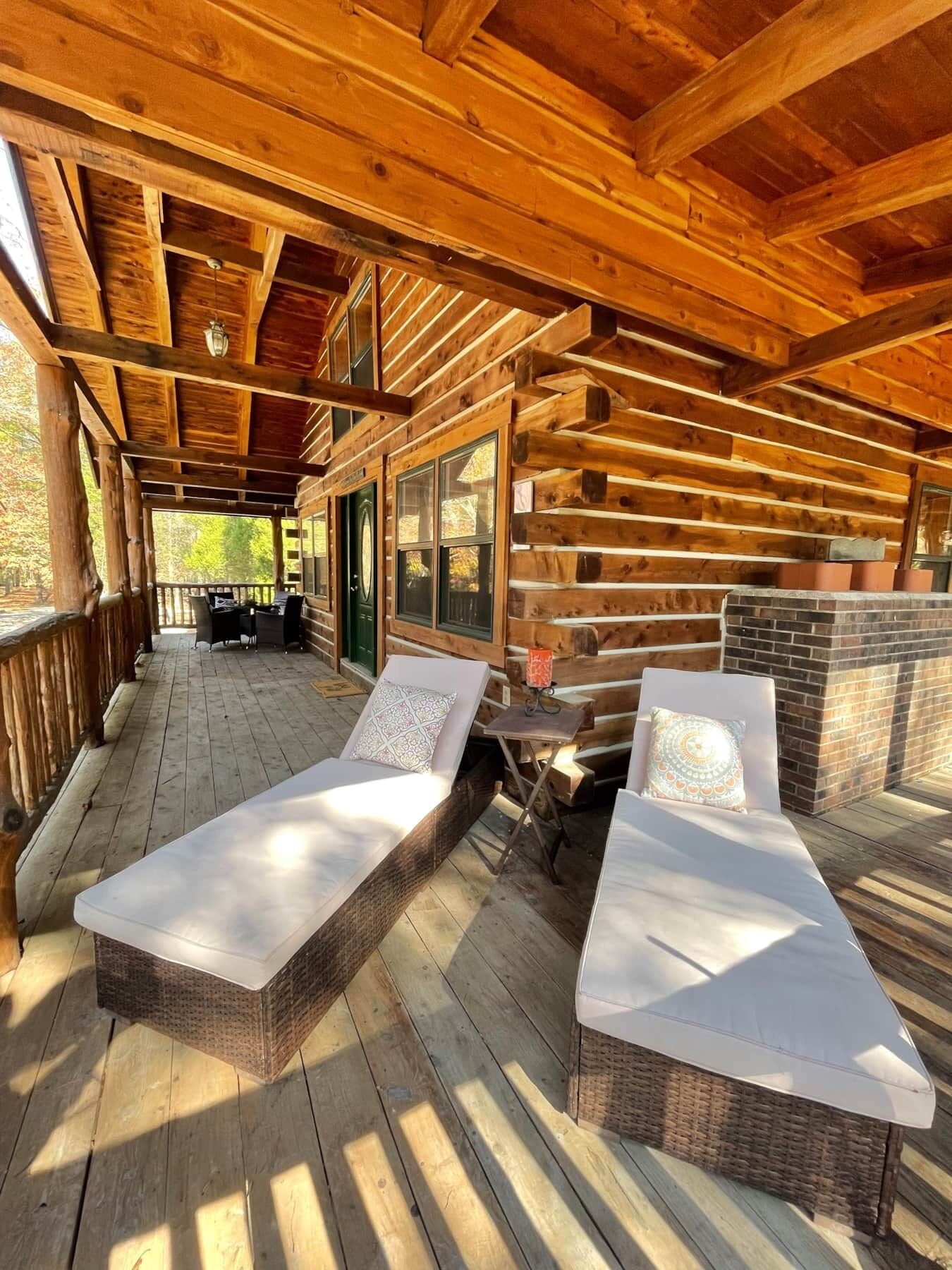 Porch (2)