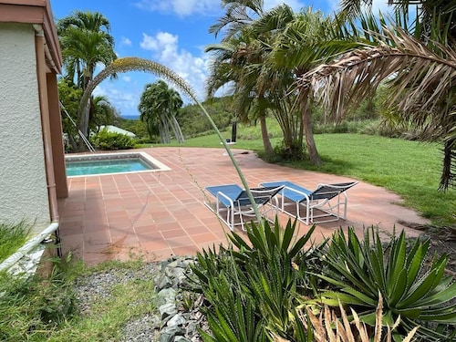 Dreamy Breezes Will Serenade You With Soothing Lullabies ...