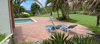 Dreamy Breezes Will Serenade You With Soothing Lullabies ...