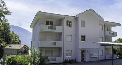 Simona Fontile 11 by Interhome