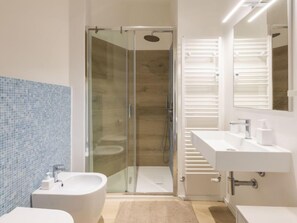 Towels - Calandre Suite by Interhome (Ventimiglia)