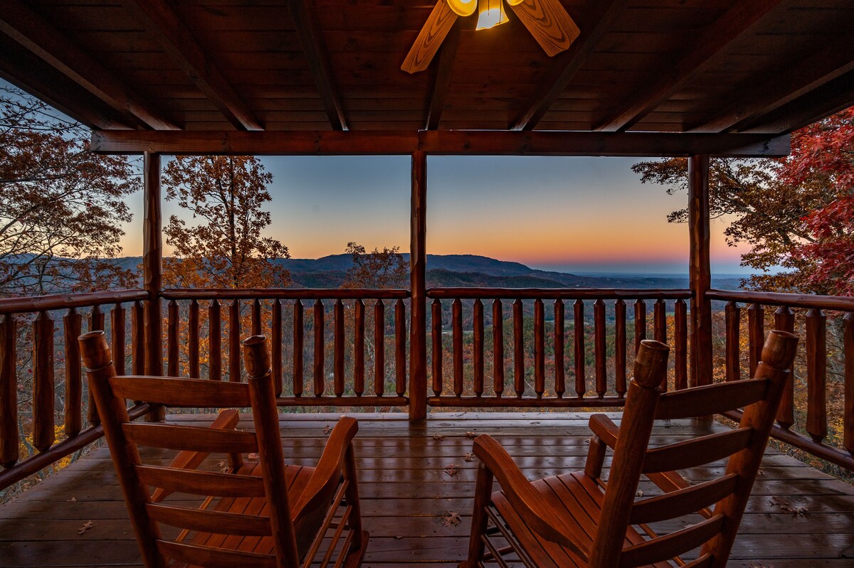 Foto de perfil del anfitrión