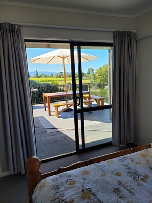 3 dormitoris, planxa i posts de planxar, wifi gratuïta i roba de llit 