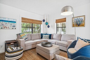 Een smart-tv, Netflix, boeken en streamingdiensten