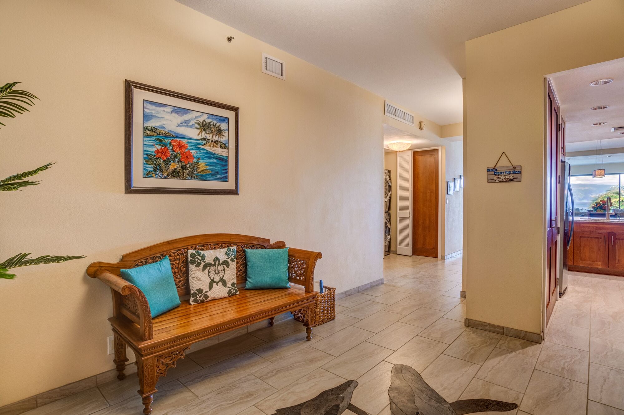 Sands of Kahana 243 was $560/nt, now $425/nt