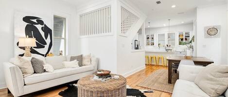 电视、立体声音响