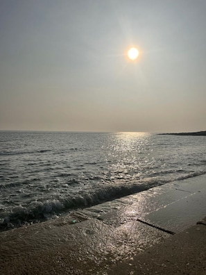 Huoneisto | Ranta