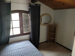 1 chambre