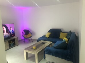 تلفزيون، مكتب