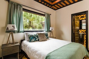 3 quartos, ferros/tábuas de passar roupa, Wi-Fi, roupa de cama