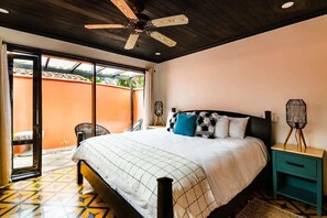 3 quartos, ferros/tábuas de passar roupa, Wi-Fi, roupa de cama