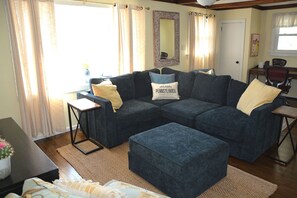 Televisor intel·ligent