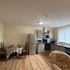 Captivating 2-bed Apartment in Stockton-on-tees