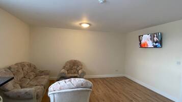 Apartment | Interior