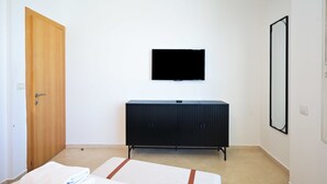 Uklassifisert bilde, 4 av 20, knapp