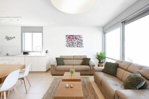 電視、 辦公室