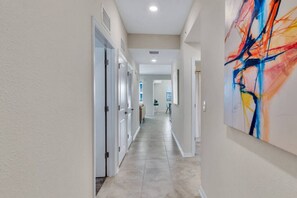 Interior - 3150-303 Condo Resort Water Park Pools near Disney (Kissimmee)