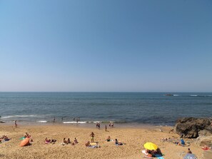 Playa