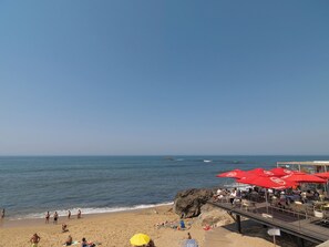 Playa