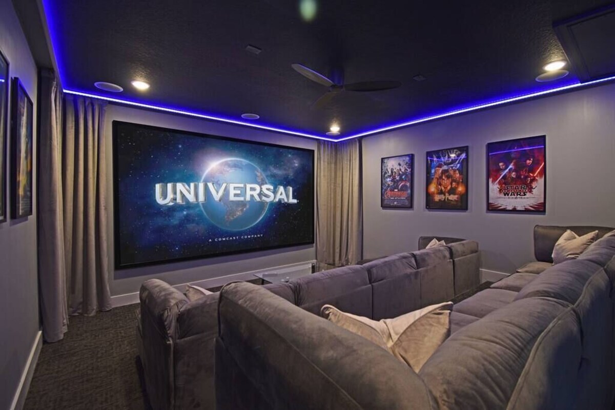 Foto de perfil del anfitrión