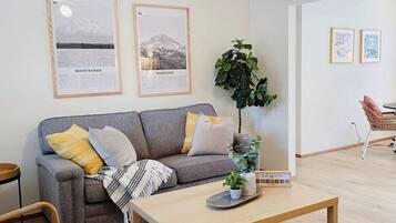 Smart TV, libri