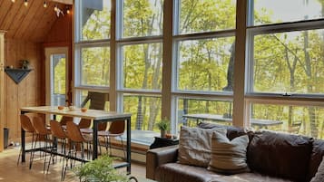 Smart TV, video games, books, computer monitors