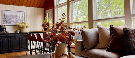 Smart TV, video games, books, computer monitors