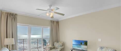 Télévision, lecteur de DVD