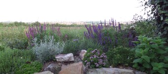 Charming 1-bed Garden Lodge in Boyndie, Banff