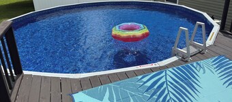 Convenient to OU, Hocking Hills and State Parks