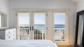 4 quartos, Wi-Fi de cortesia, roupa de cama