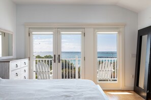 4 Schlafzimmer, kostenloses WLAN, Bettwäsche