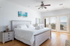 4 quartos, Wi-Fi de cortesia, roupa de cama