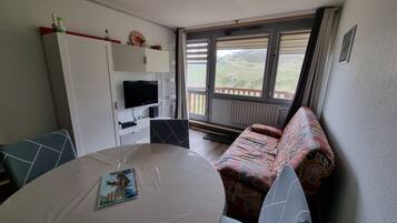 TV connectée, lecteur de DVD, vidéothÚque, chaßne hi-fi