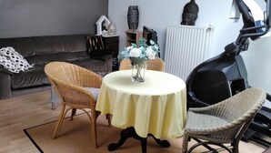Innvendig
