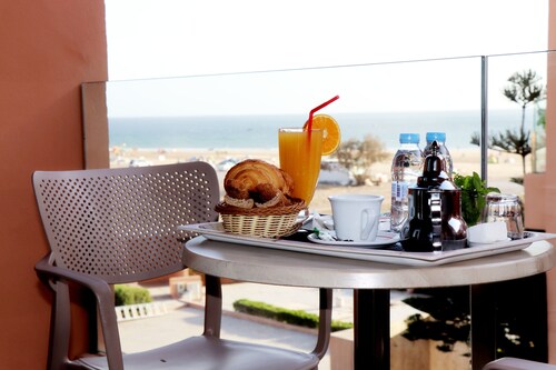 Hotel Residence Imiplage