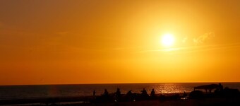 Hotel Residence Imiplage