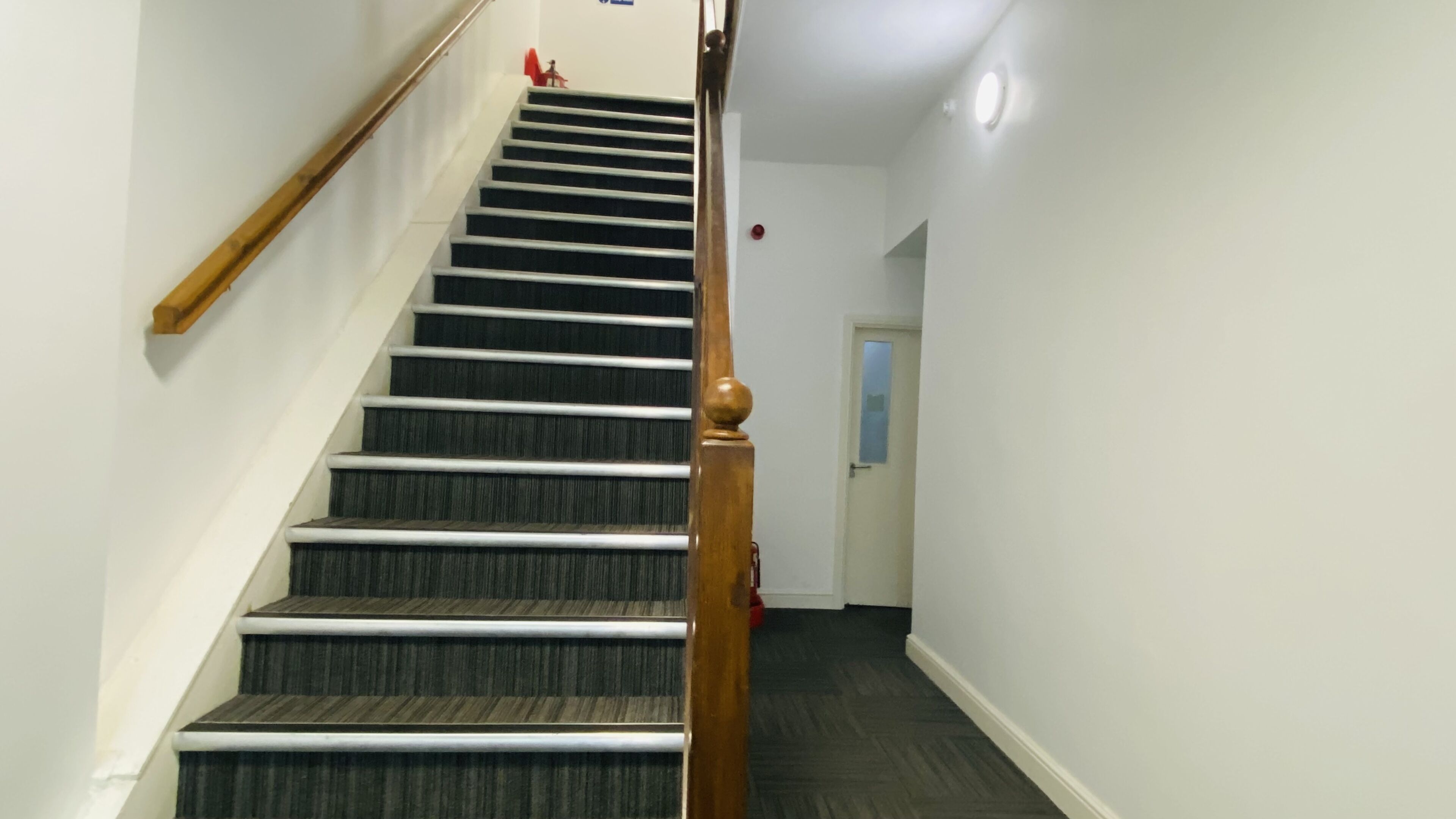 Apartment | Interior