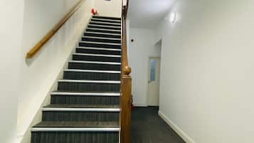 Apartment | Interior