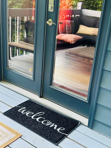 Creekside Large 1 Bd Basement Apt in Roswell