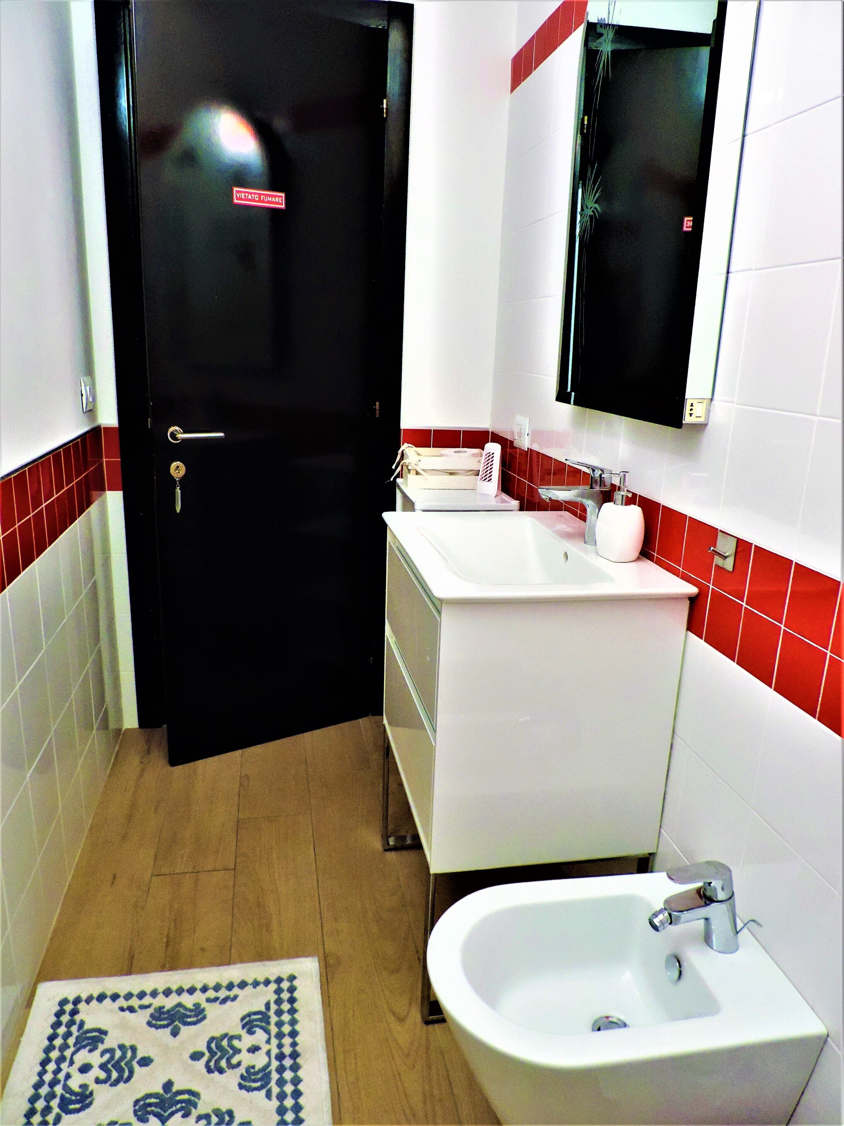 Foto - Residenza Bra Rooms