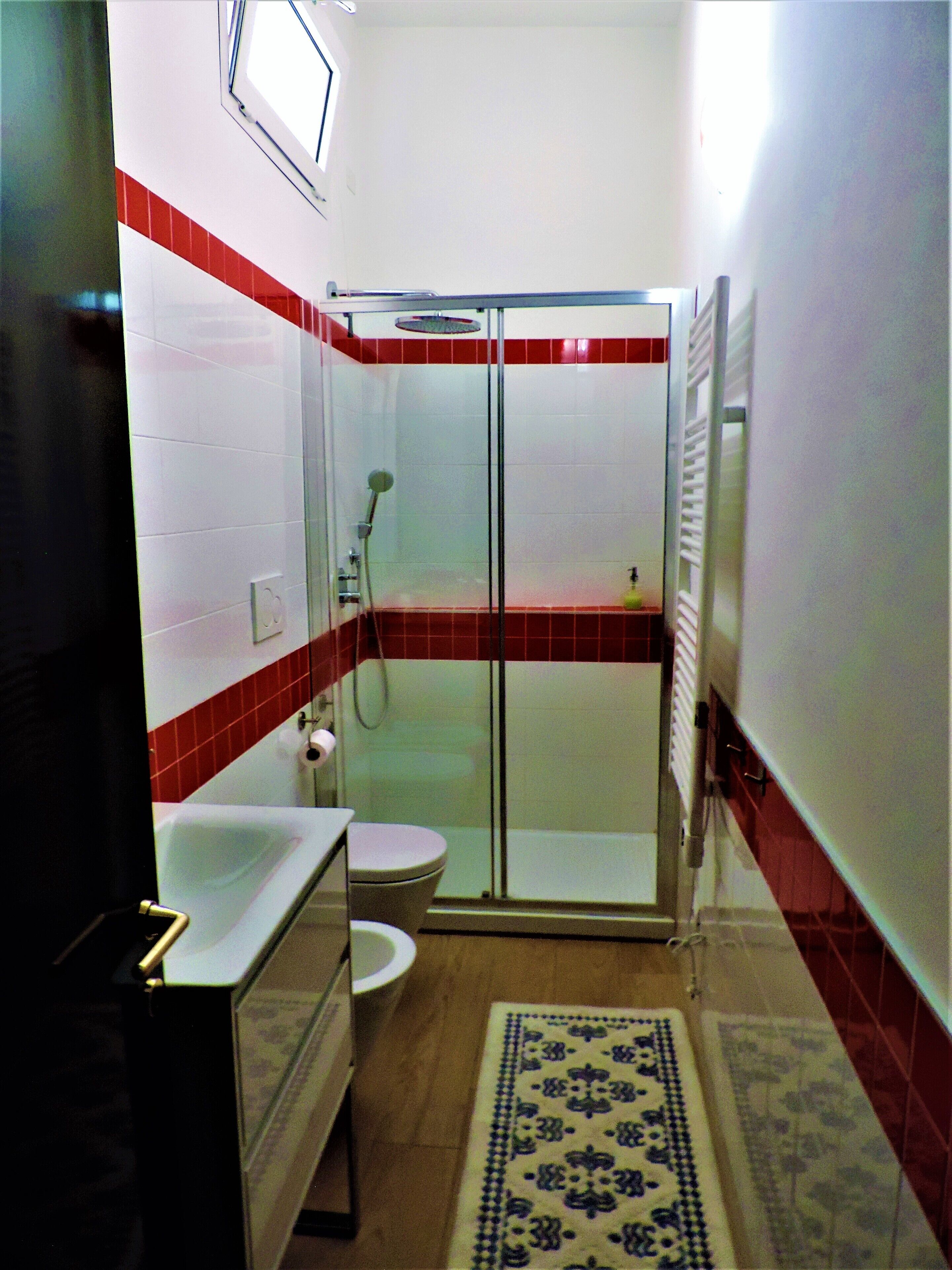 Foto - Residenza Bra Rooms