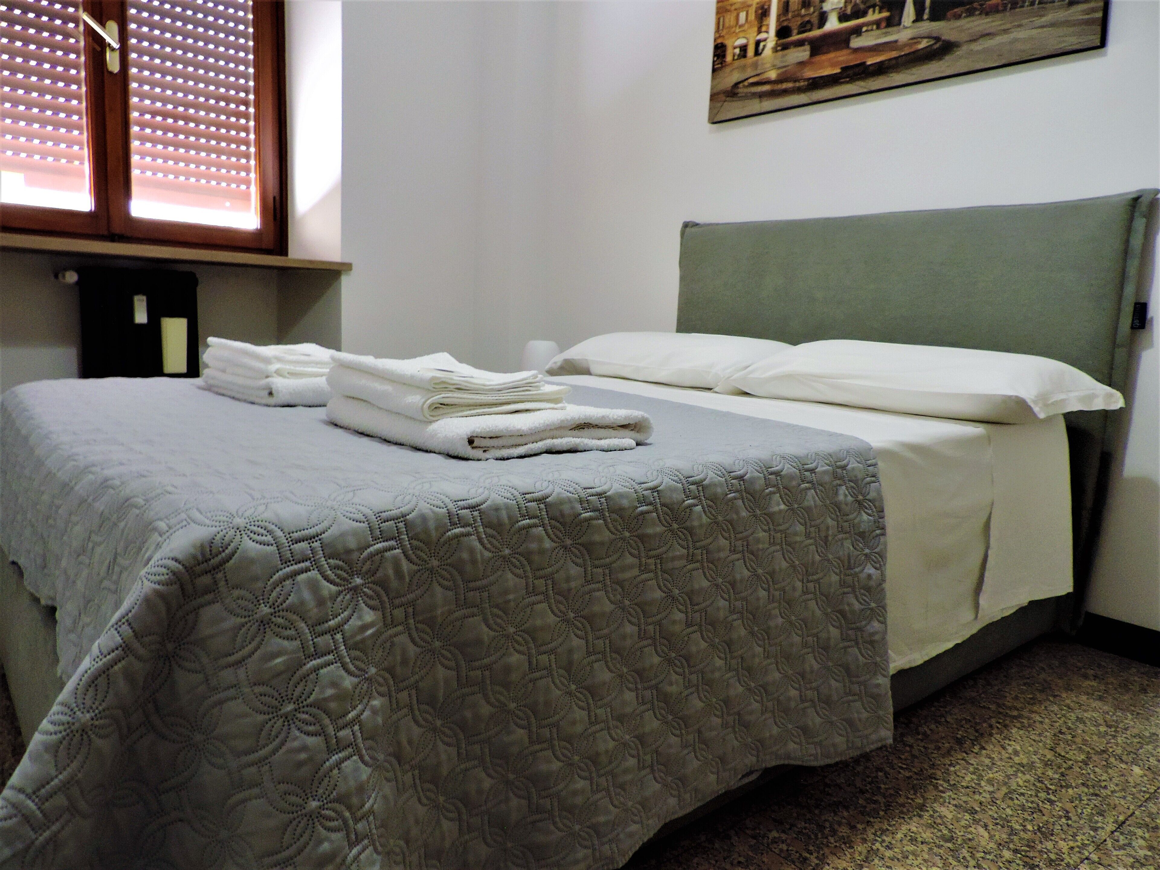 Foto - Residenza Bra Rooms