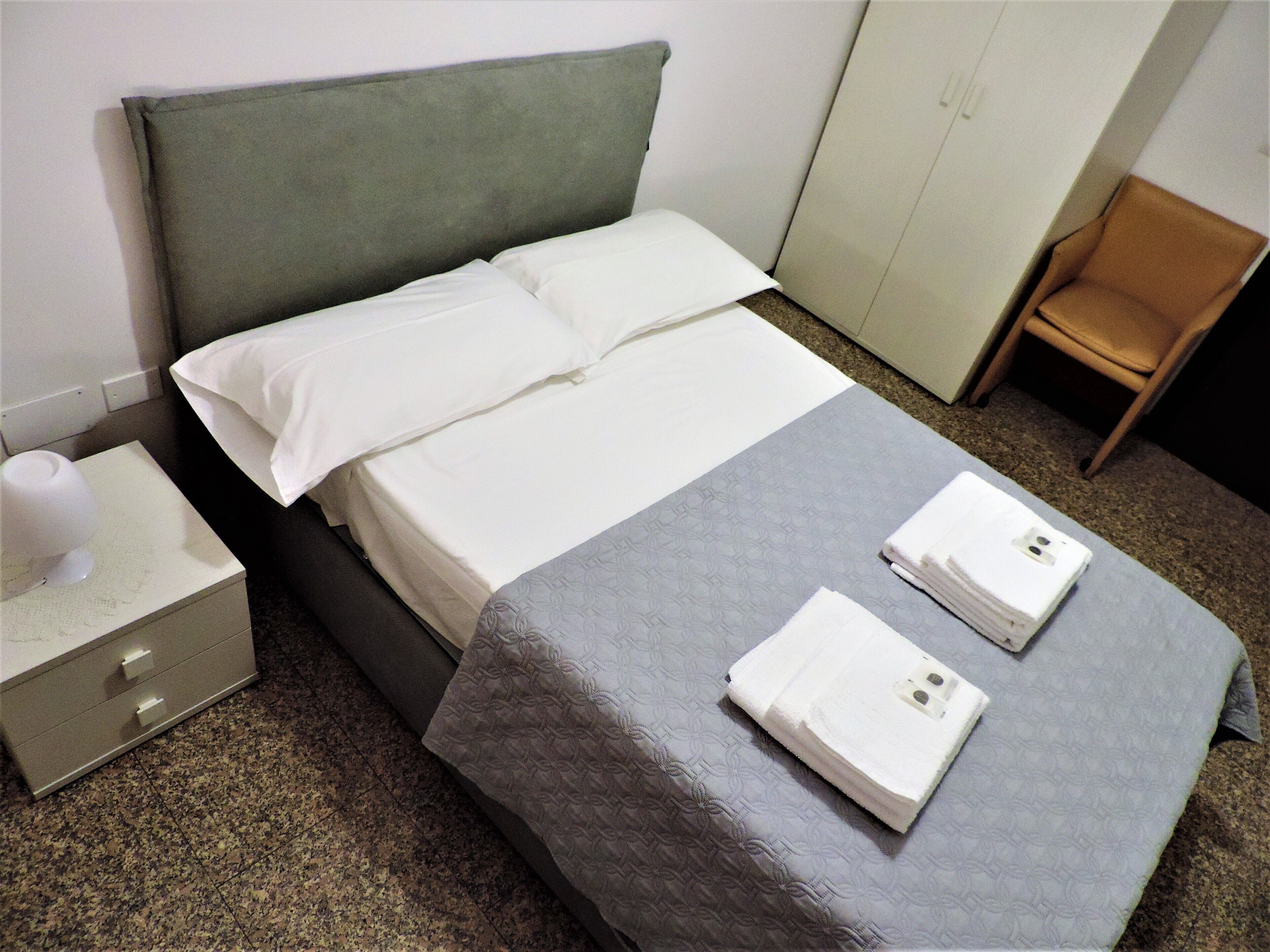 Foto - Residenza Bra Rooms