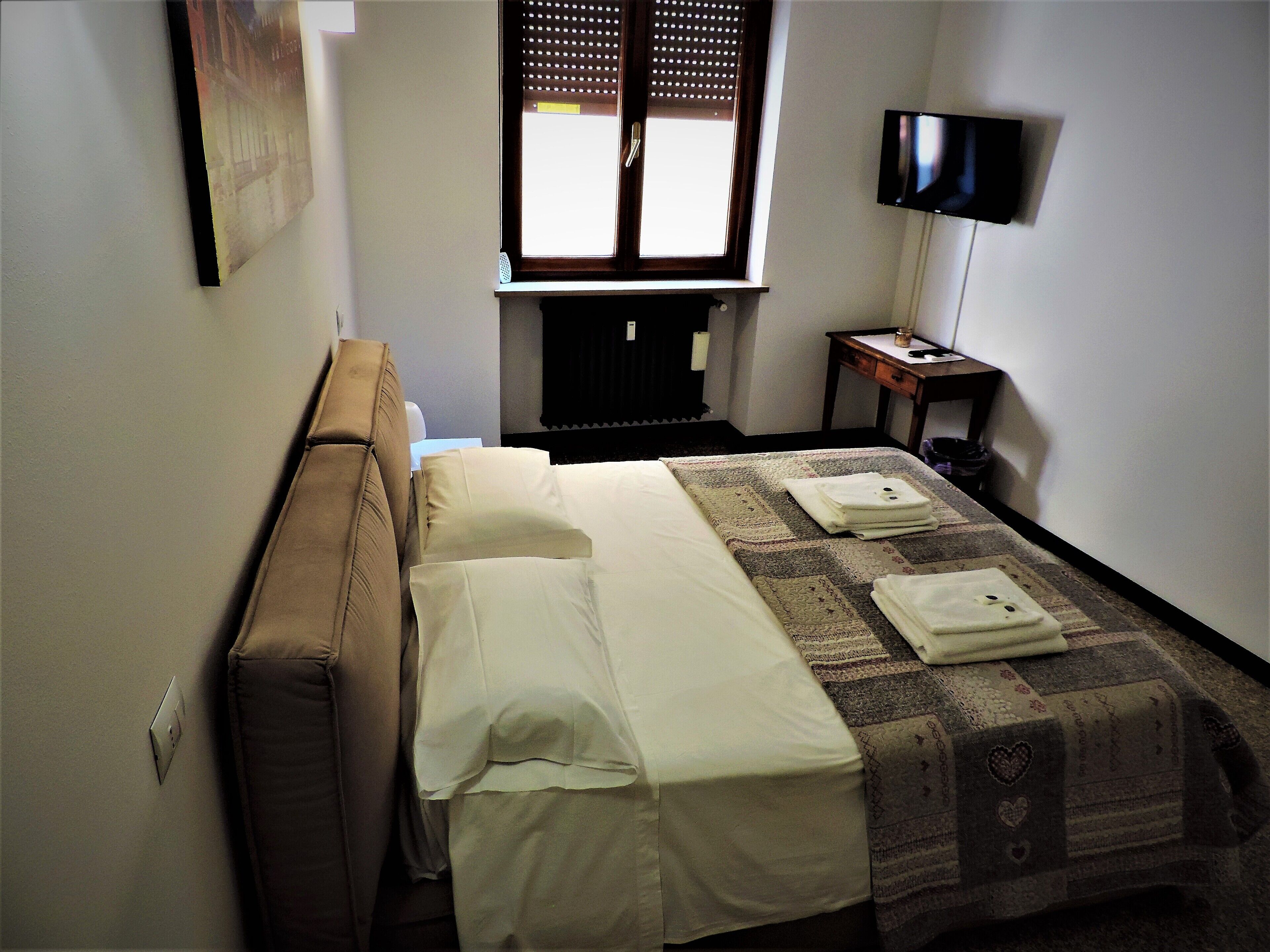 Foto - Residenza Bra Rooms