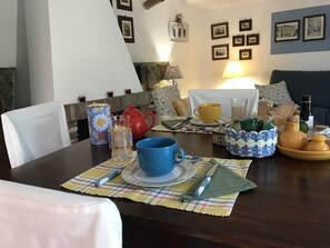 Restauranger
