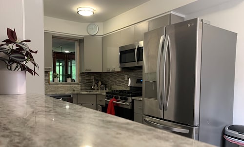 Enjoy the best of both worlds