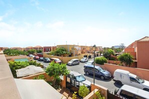 House, Multiple Beds | Balcony